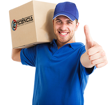 Serviço de Entrega Normal no Rio de Janeiro, motoboy Barra da Tijuca ou motoboy Centro do Rio de Janeiro servico-entrega-normal-rj