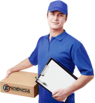 Serviço de Ponto a Ponto e Motoboy RJ entregador-servico-ponto-a-ponto-motoboy-rj